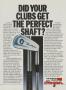 Page: - 93 | Golf Digest