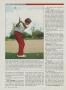Page: - 96 | Golf Digest