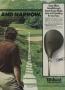 Page: - 1 | Golf Digest