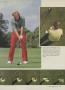 Page: - 115 | Golf Digest