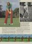 Page: - 117 | Golf Digest