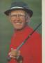 Page: - 119 | Golf Digest