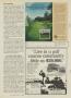 Page: - 120a | Golf Digest