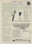 Page: - 120c | Golf Digest