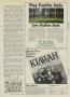 Page: - 120e | Golf Digest