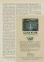 Page: - 120i | Golf Digest