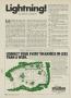 Page: - 120j | Golf Digest