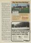 Page: - 120m | Golf Digest