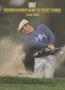 Page: - 131 | Golf Digest