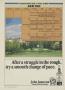 Page: - 132 | Golf Digest