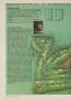 Page: - 136 | Golf Digest