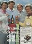 Page: - 154 | Golf Digest