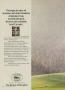 Page: - 20 | Golf Digest