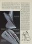 Page: - 29 | Golf Digest