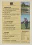 Page: - 3 | Golf Digest