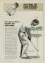 Page: - 32 | Golf Digest