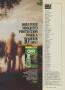 Page: - 4 | Golf Digest