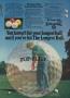Page: - 47 | Golf Digest