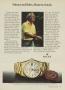 Page: - 49 | Golf Digest