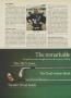 Page: - 56 | Golf Digest