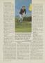 Page: - 66 | Golf Digest
