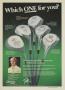 Page: - 7 | Golf Digest