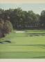 Page: - 72 | Golf Digest