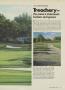 Page: - 73 | Golf Digest