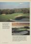 Page: - 74 | Golf Digest