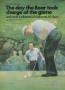Page: - 76 | Golf Digest