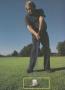 Page: - 85 | Golf Digest