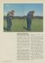 Page: - 88 | Golf Digest