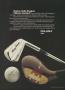 Page: - 89 | Golf Digest