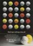 Page: - 9 | Golf Digest