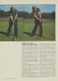 Page: - 90 | Golf Digest