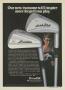 Page: - 91 | Golf Digest