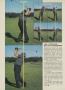 Page: - 92 | Golf Digest