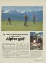 Page: - 95 | Golf Digest