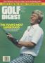 Page: - 0_1 | Golf Digest