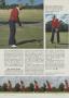 Page: - 101 | Golf Digest