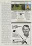 Page: - 104a | Golf Digest