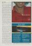 Page: - 104c | Golf Digest