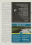 Page: - 104e | Golf Digest