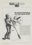 Page: - 104h | Golf Digest