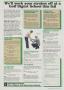 Page: - 105 | Golf Digest