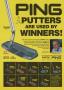 Page: - 115 | Golf Digest