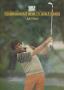 Page: - 129 | Golf Digest