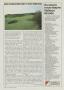 Page: - 132 | Golf Digest