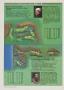 Page: - 136 | Golf Digest