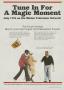 Page: - 141 | Golf Digest